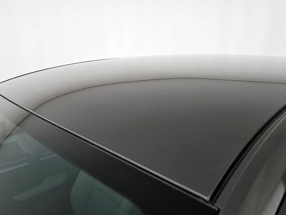 2025 Geely Emgrand GS 