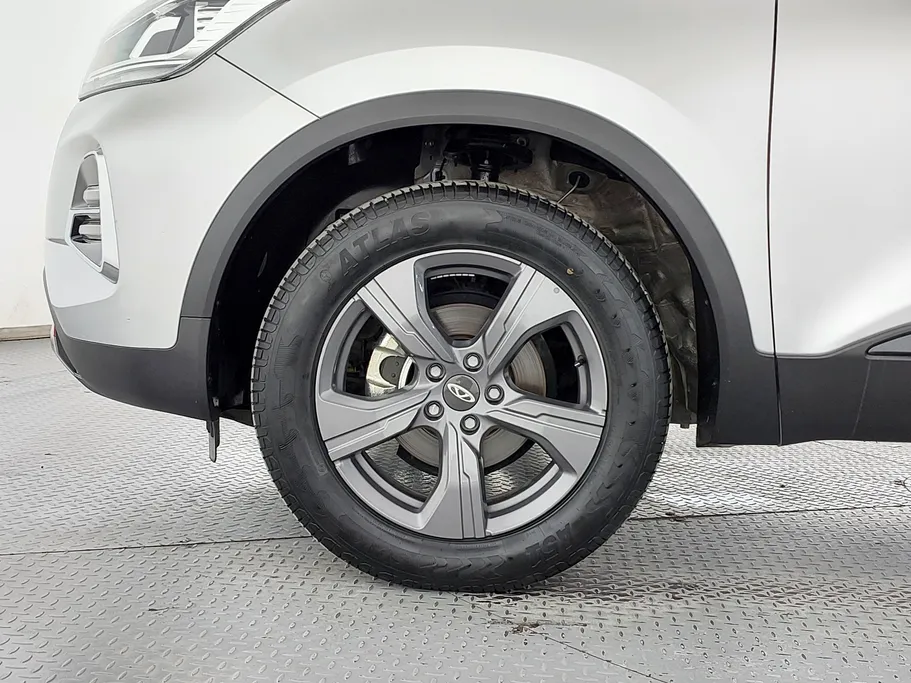 شيري تيجو 4 برو Comfort 2025 