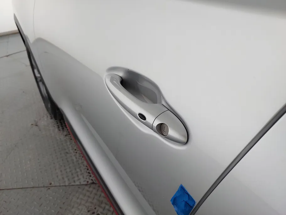 شيري تيجو 4 برو Comfort 2025 