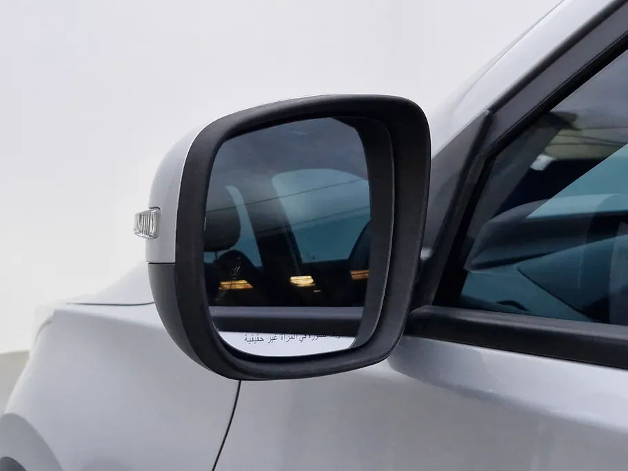 شيري تيجو 4 برو Comfort 2025 