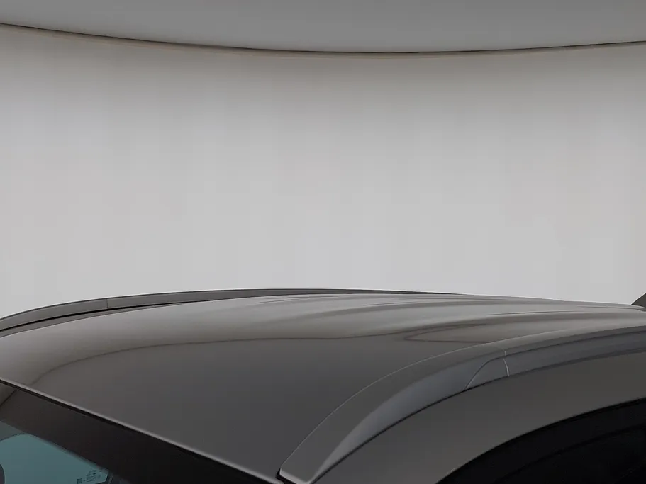 شيري تيجو 4 برو Comfort 2025 