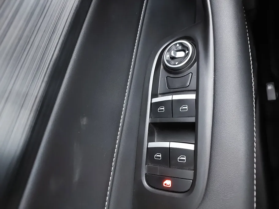 شيري تيجو 4 برو Comfort 2025 