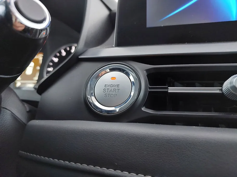 شيري تيجو 4 برو Comfort 2025 