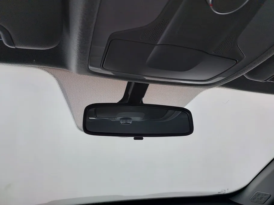 شيري تيجو 4 برو Comfort 2025 