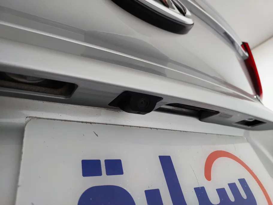 شيري تيجو 4 برو Comfort 2025 