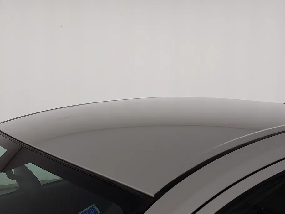 2023 Toyota Yaris  Y 