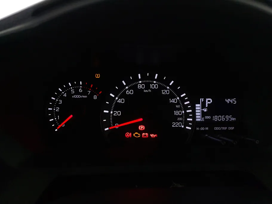 2023 Toyota Yaris  Y 