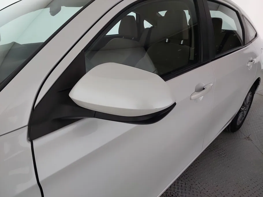 2023 Toyota Yaris  Y 