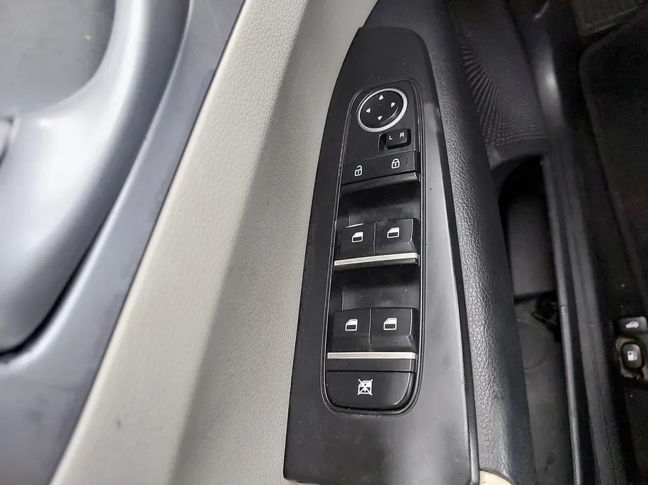 2022 Kia Cerato GL 