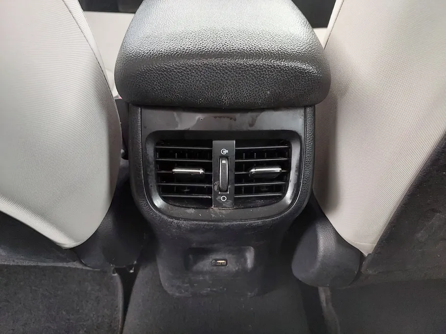 2022 Kia Cerato GL 