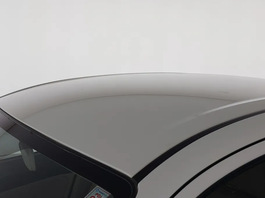 2024 Suzuki Dzire GLX 