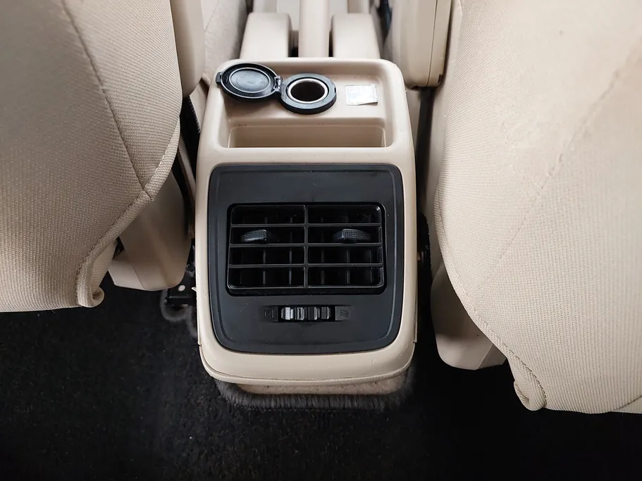 2024 Suzuki Dzire GLX 