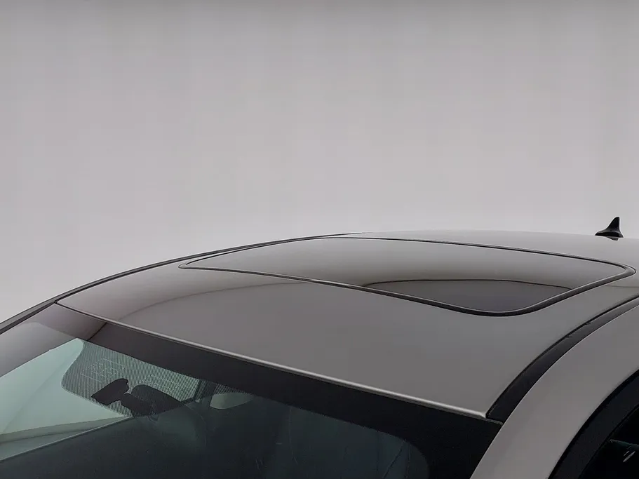 2023 Changan Alsvin Full Option 