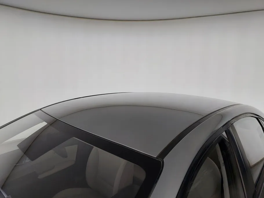 2022 Kia Cerato L 