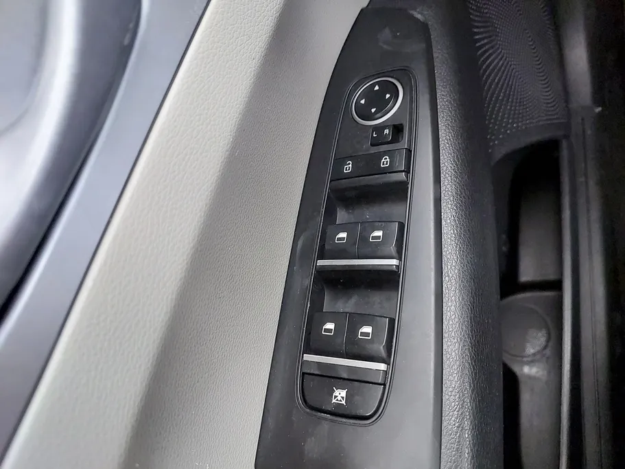 2022 Kia Cerato L 