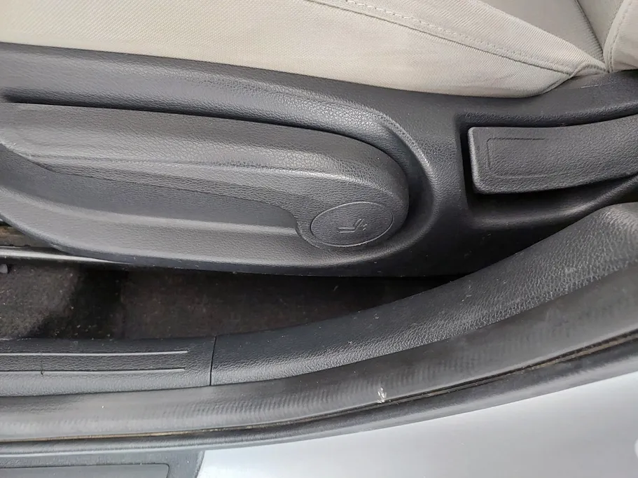 2022 Kia Cerato L 