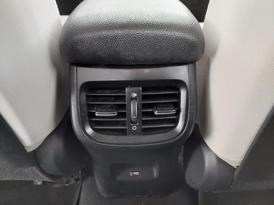 2022 Kia Cerato L 