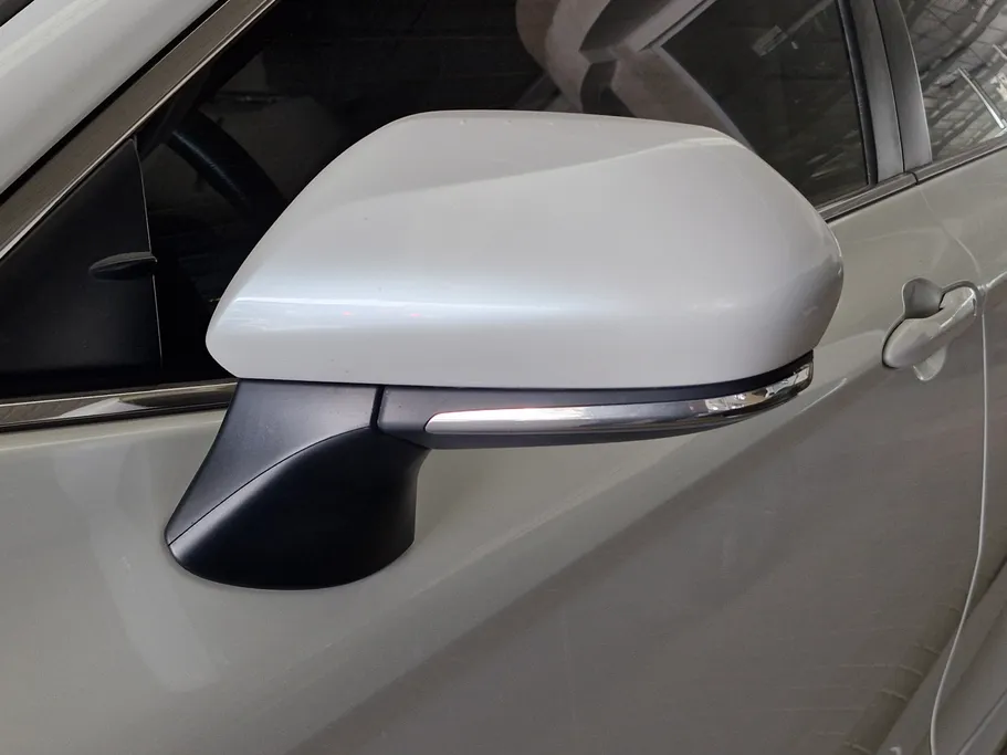 2024 Toyota Camry  LE 
