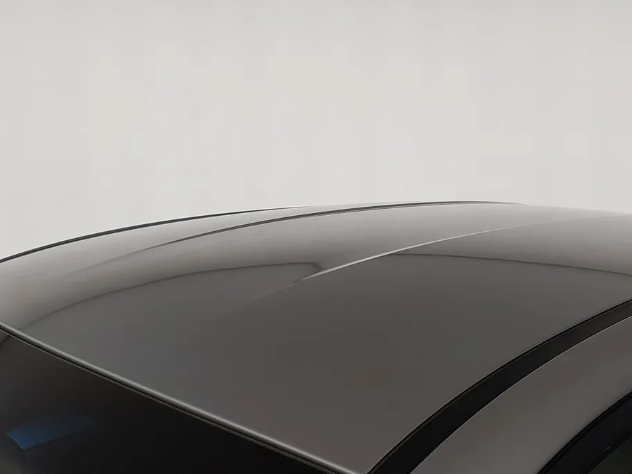 2022 Hyundai Grand i10 Fleet 