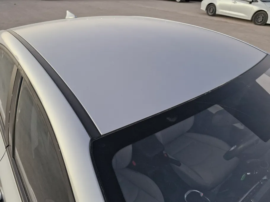 2024 Kia Cerato LX 