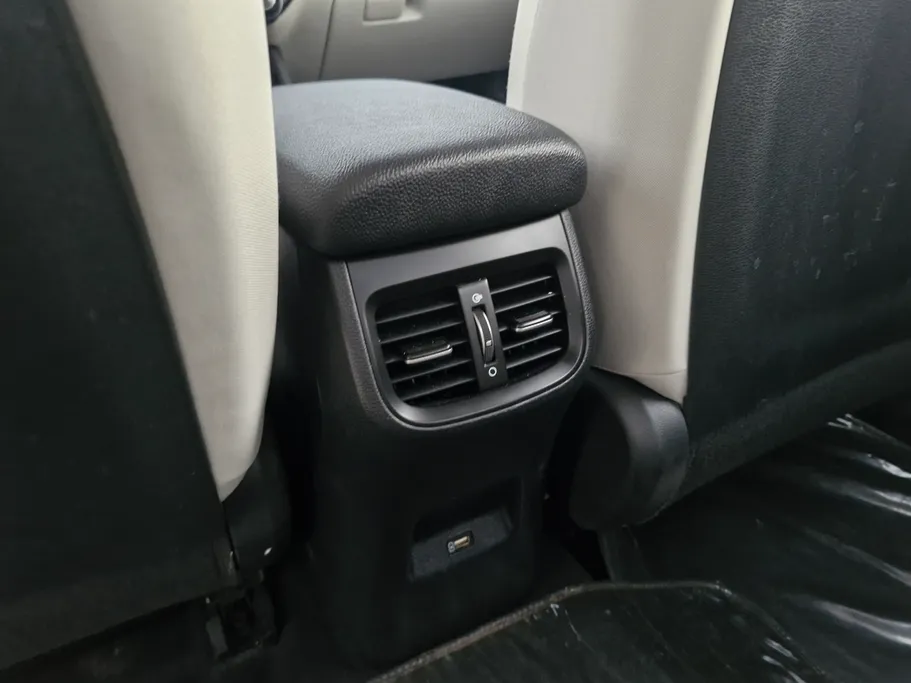 2024 Kia Cerato LX 