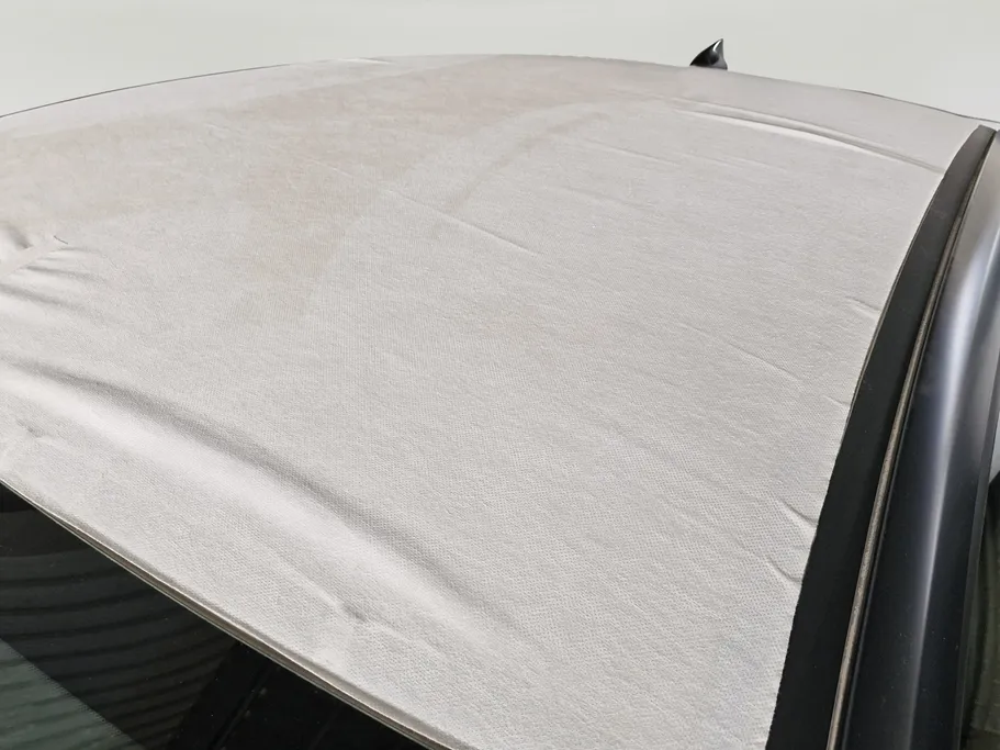 هيونداي النترا سمارت صيني 2026 