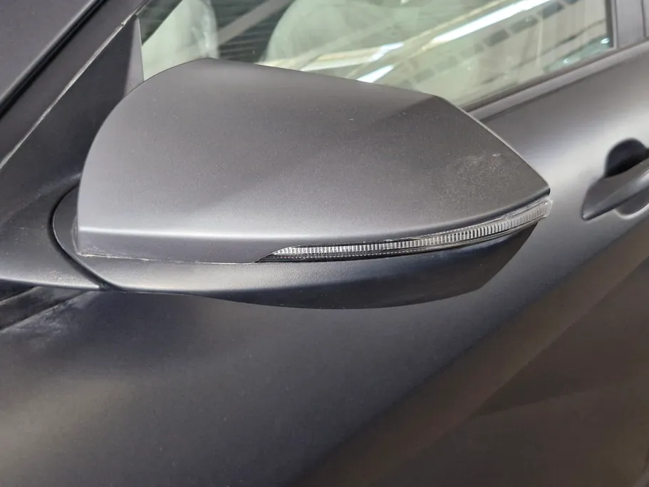 هيونداي النترا سمارت صيني 2026 