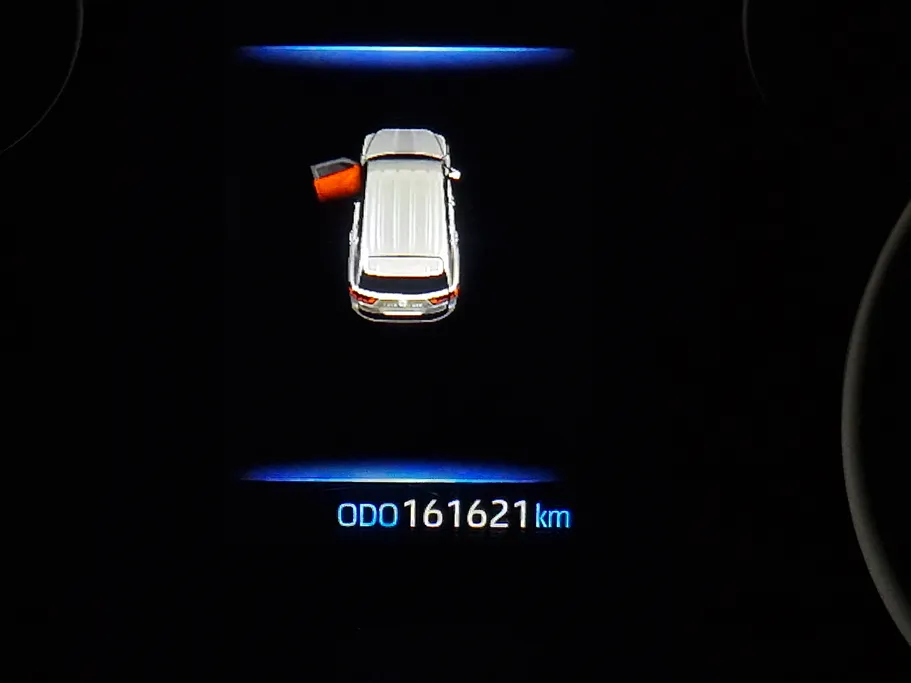 2023 Toyota Land Cruiser GXR3 DSL 