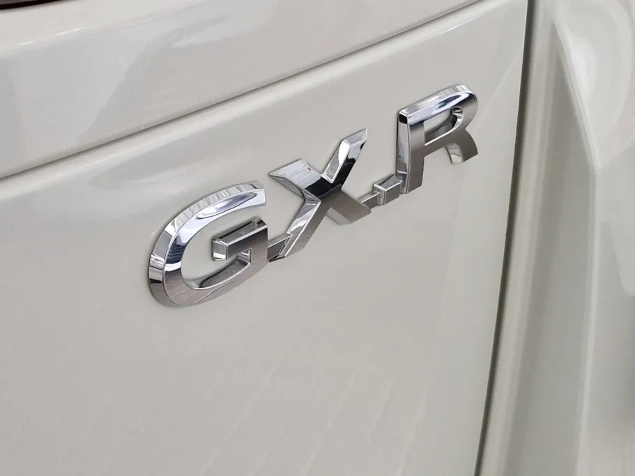 2023 Toyota Land Cruiser GXR3 DSL 