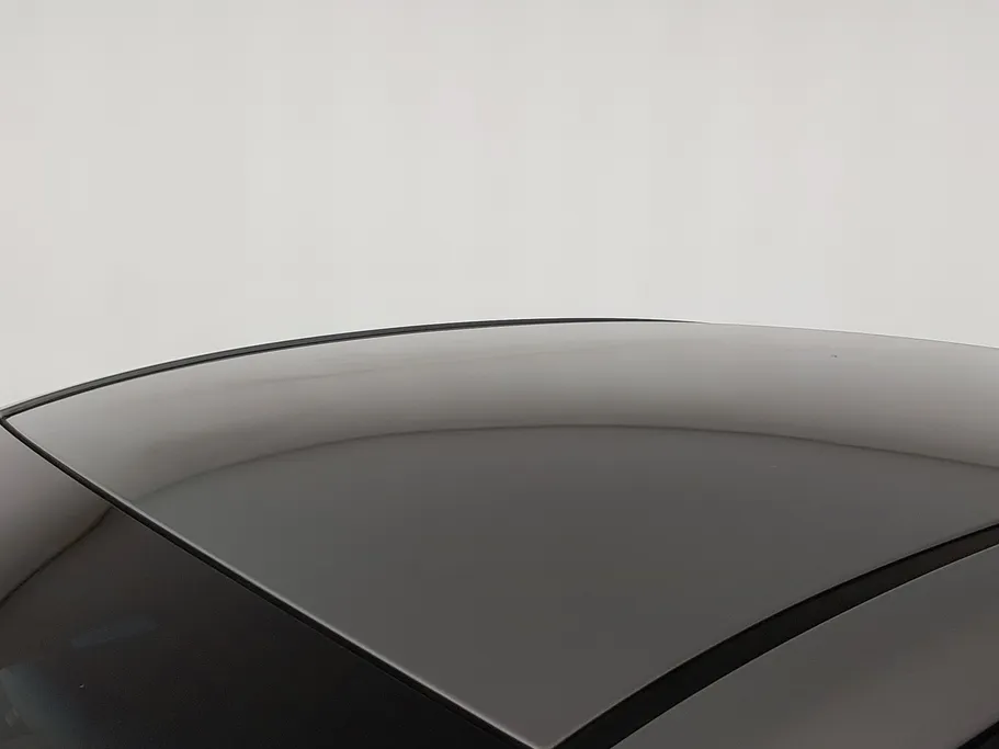 2023 Hyundai Accent Smart 