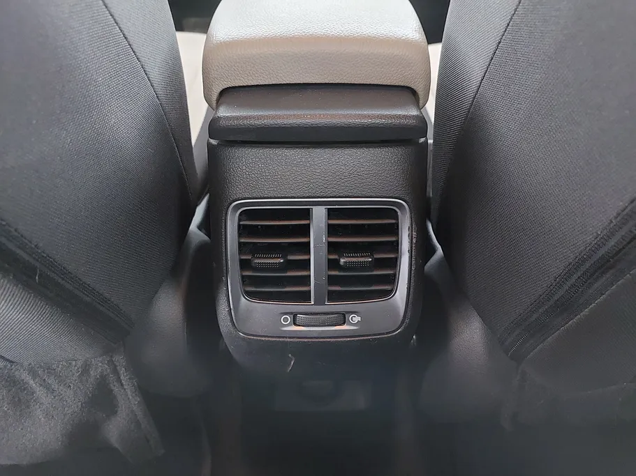 2023 Hyundai Accent Smart 