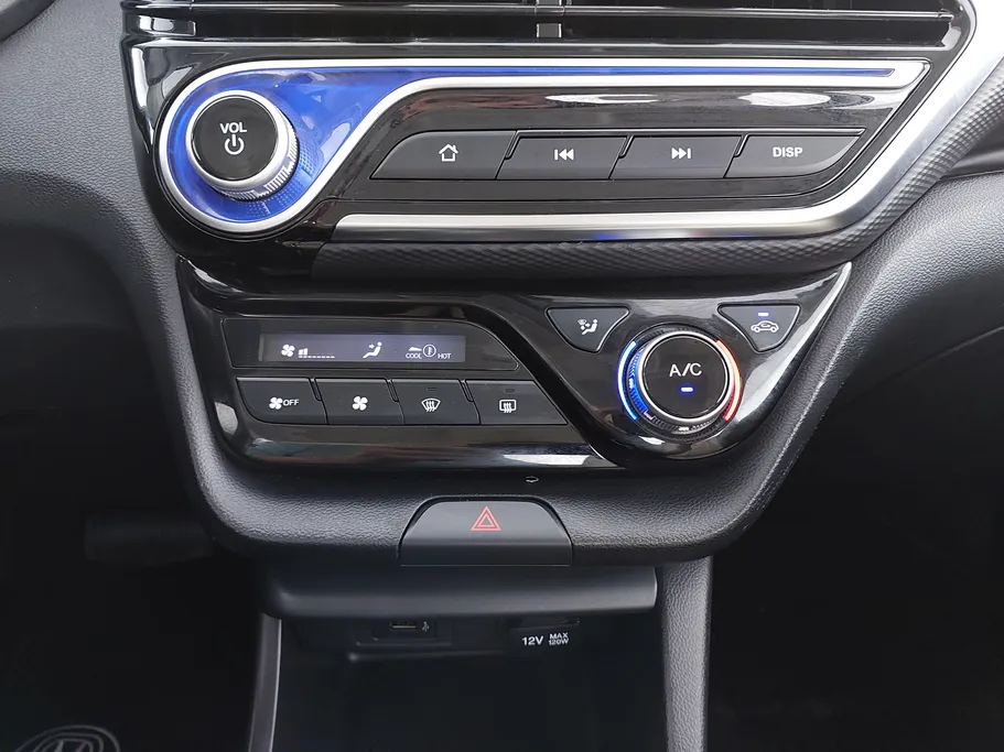 2025 Changan Alsvin Full Option 