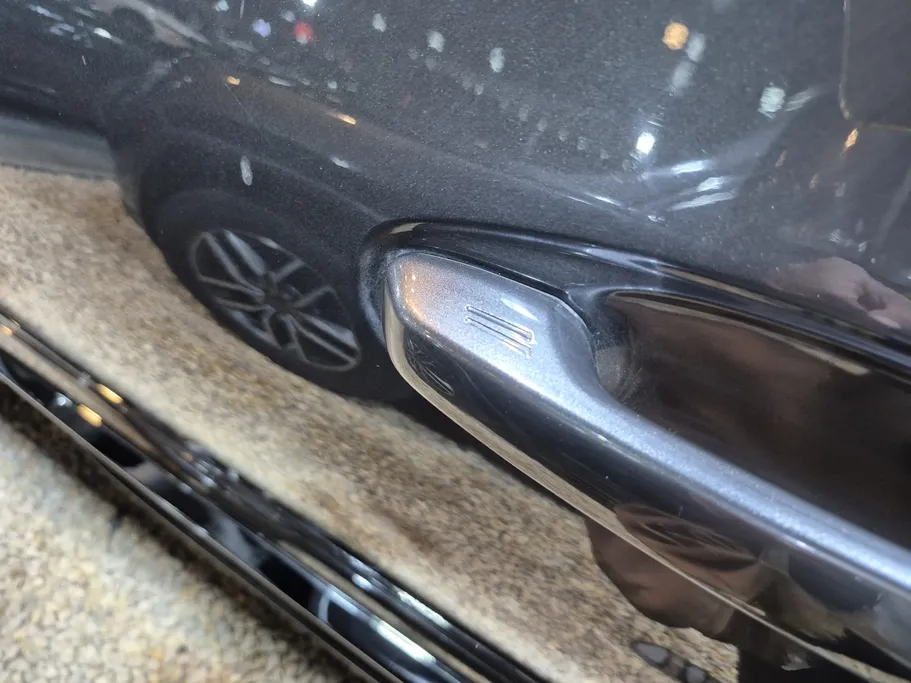 2022 Toyota Prado TXL 