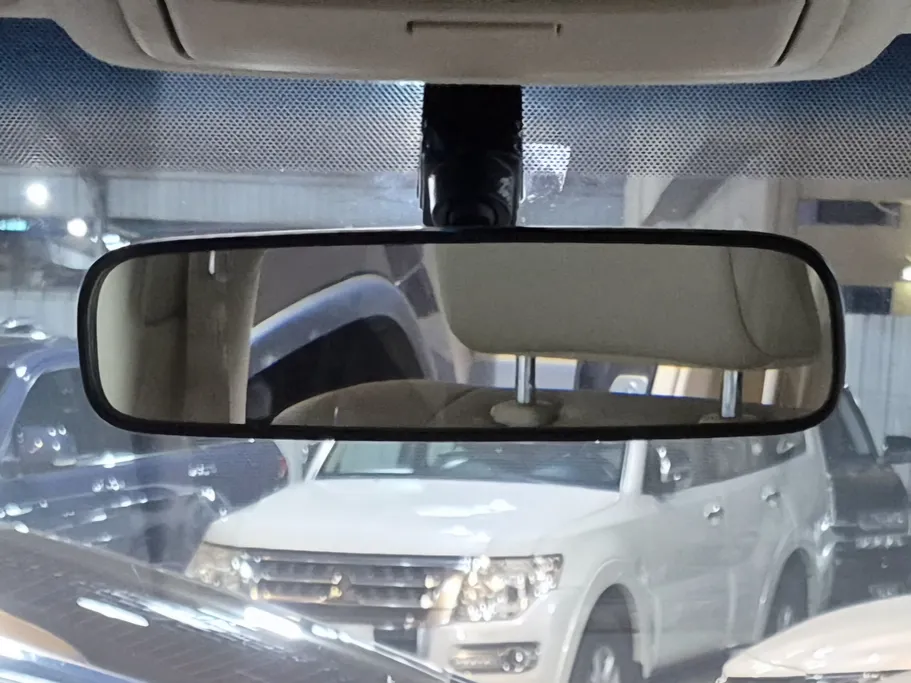 2022 Toyota Prado TXL 