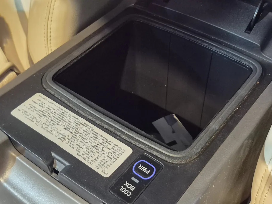 2022 Toyota Prado TXL 