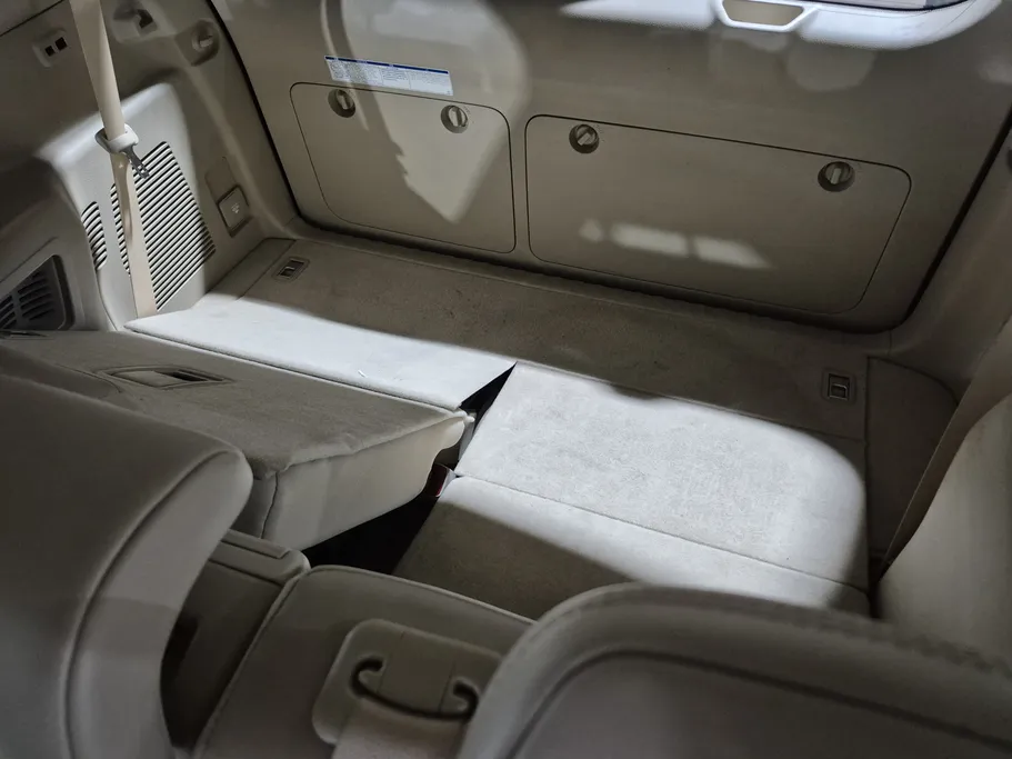 2022 Toyota Prado TXL 