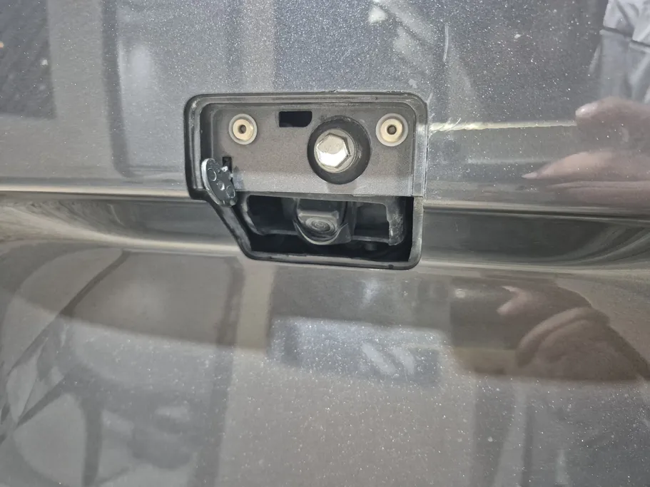 2022 Toyota Prado TXL 