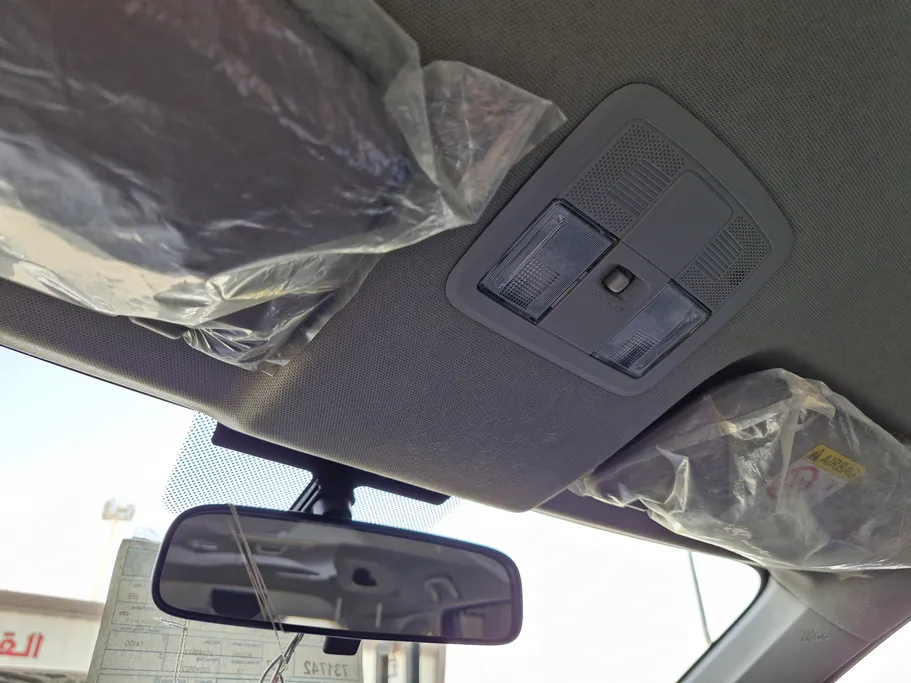 2024 Toyota Veloz GLX 