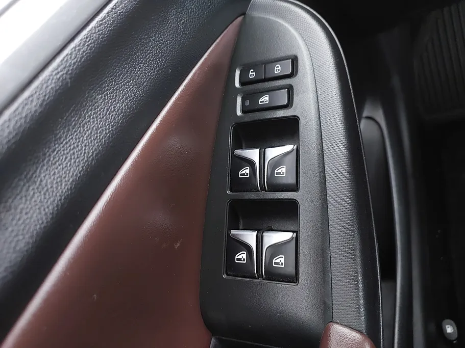 2023 Changan Eado Plus Smart 