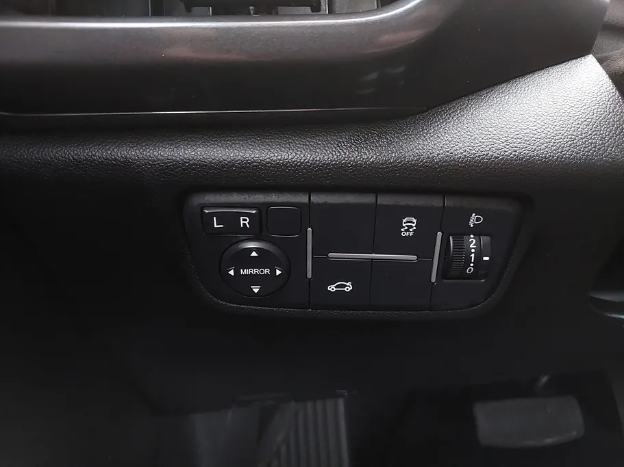 2023 Changan Eado Plus Smart 