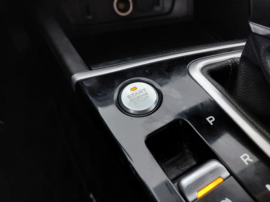 2023 Changan Eado Plus Smart 