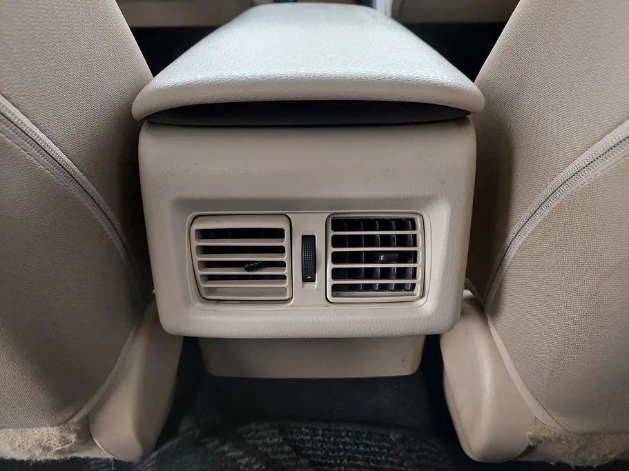 2023 Toyota Camry  LE 