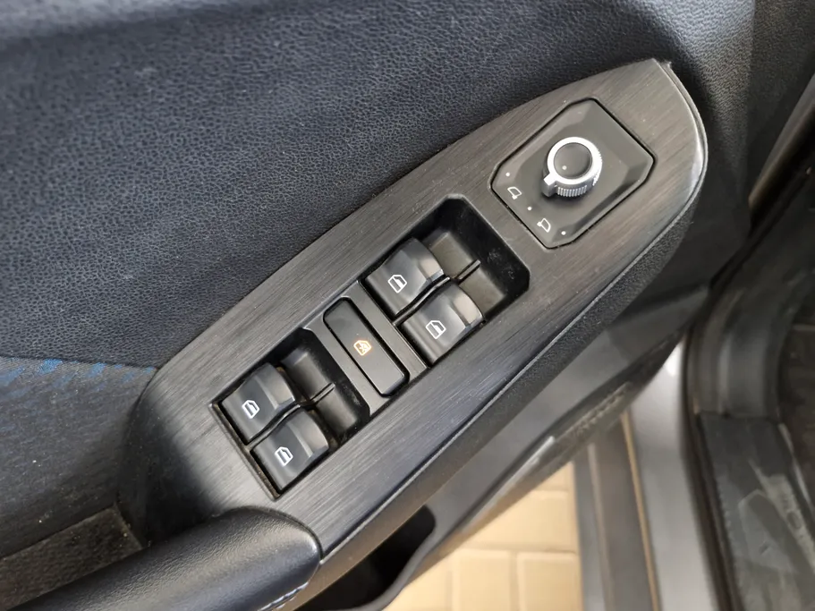 2024 Haval Jolion Basic 