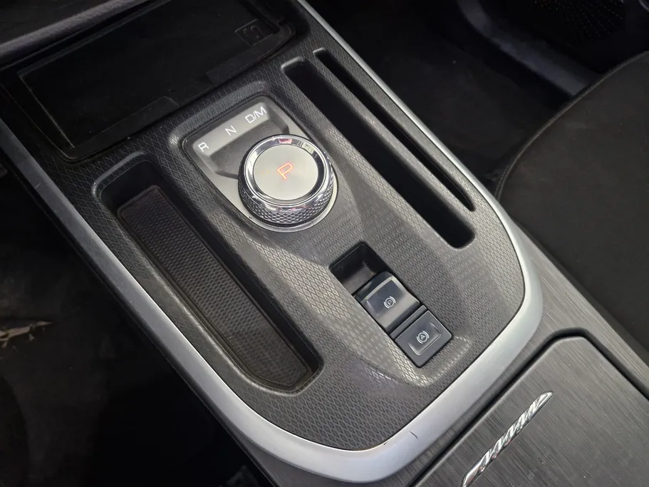 2024 Haval Jolion Basic 