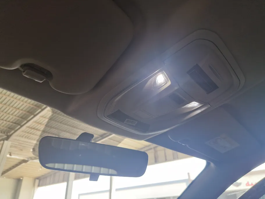 2024 Haval Jolion Basic 