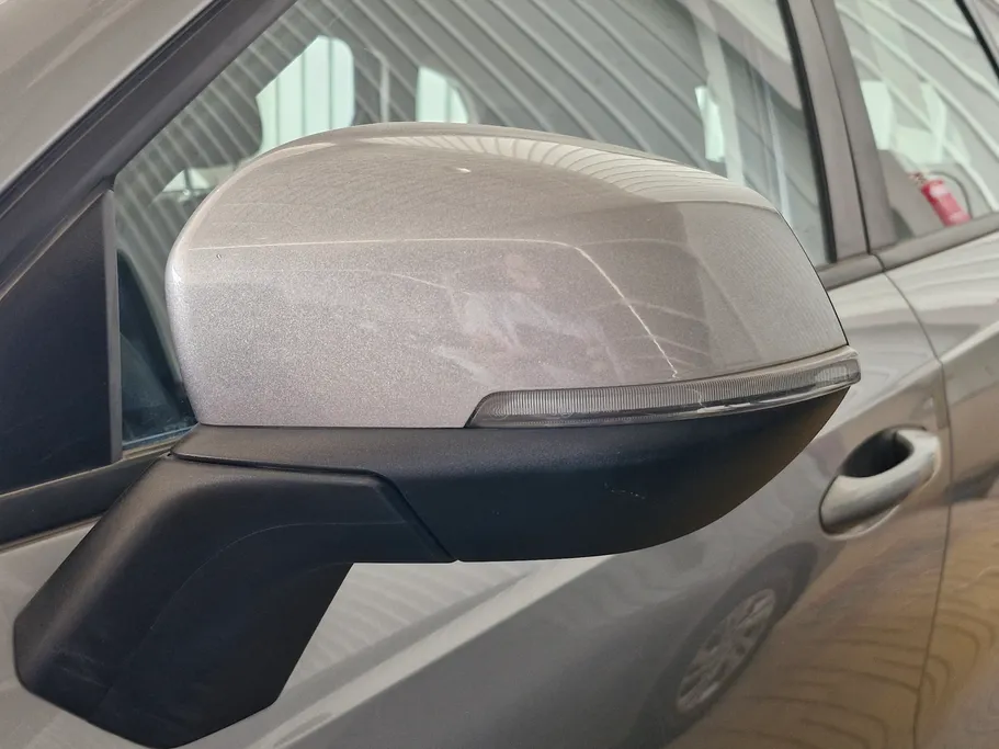 2024 Haval Jolion Basic 