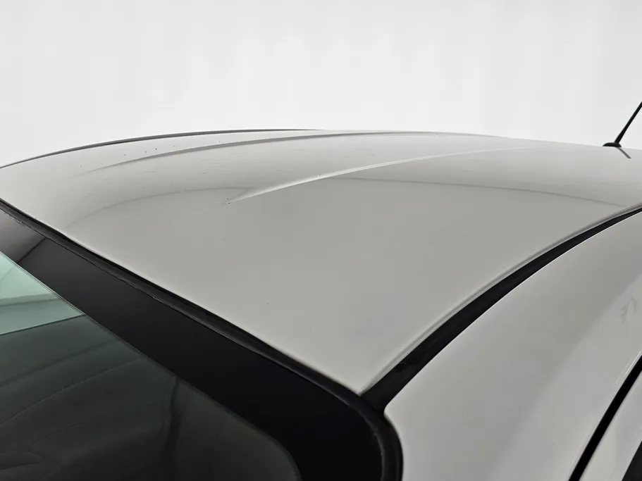 نيسان صني SV 2020 