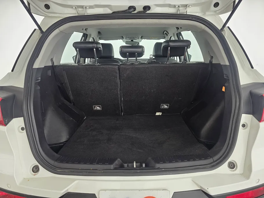 GAC GS3 GS 2023 