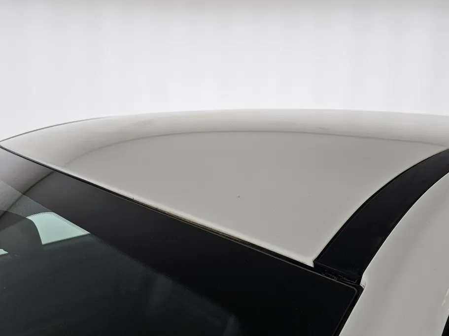GAC GS3 GS 2023 