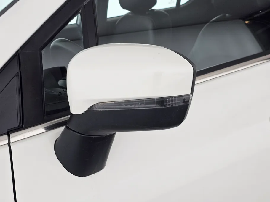 GAC GS3 GS 2023 